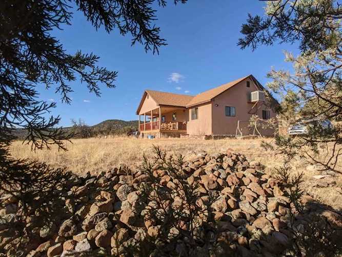 1100 N Highway 35 Mimbres, NM 88049