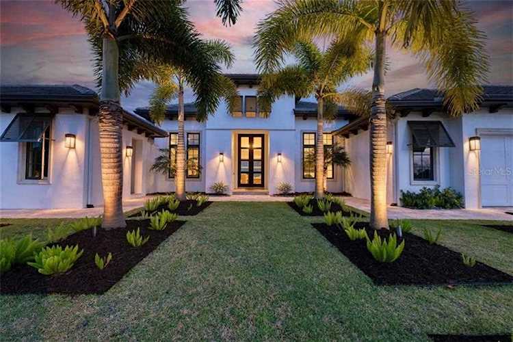 14639 Como CIRCLE Lakewood Ranch, FL 34202