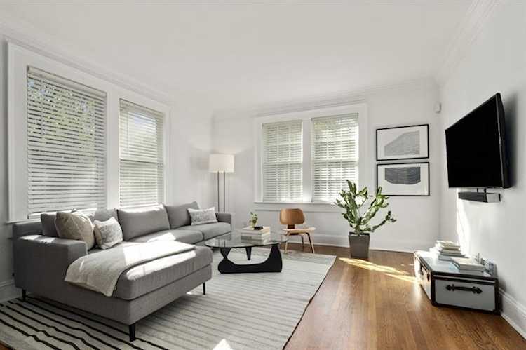 824 Greenwood Ave NE #1 Atlanta, GA 30306