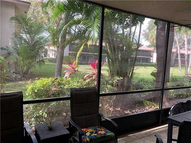 123 Deer Creek Blvd #204 Deerfield Beach, FL 33442