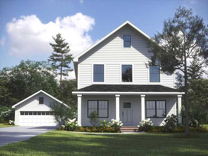 709 3rd Street S Stillwater, MN 55082