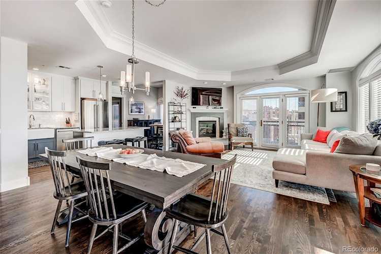 1827 N Grant St #403 Denver, CO 80203