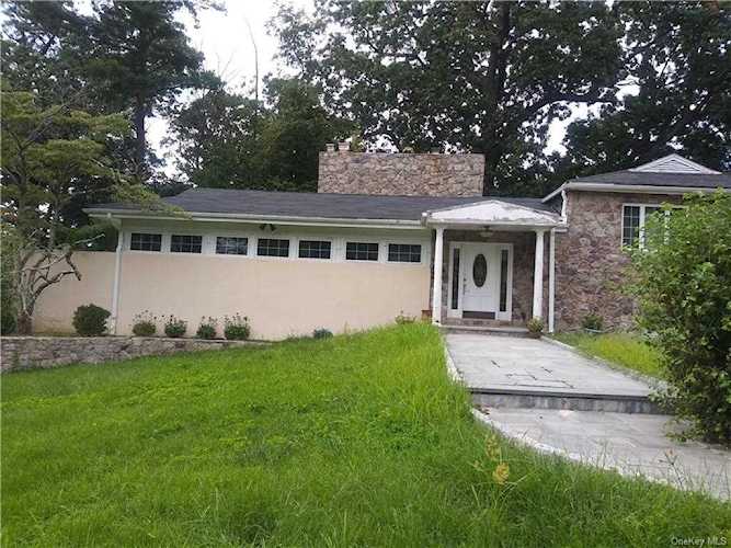 147 Chalford Lane Scarsdale, NY 10583 | MLS H6069482 Photo 1