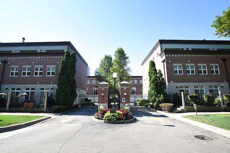 1501 S Indiana Ave #P Chicago, IL 60605 | MLS 10970872 Photo 1