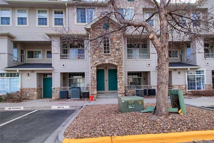 9590 E Florida Ave #2031 Denver, CO 80247