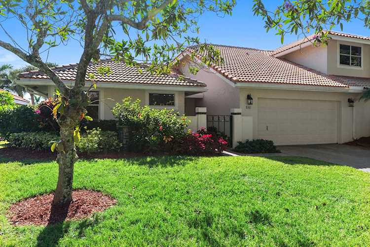 2162 NW 52Nd Street Boca Raton, FL 33496