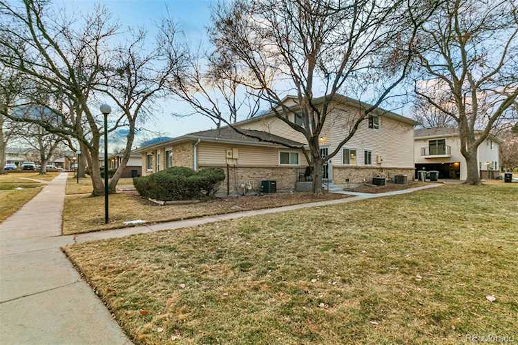 9195 E Lehigh Ave #162 Denver, CO 80237