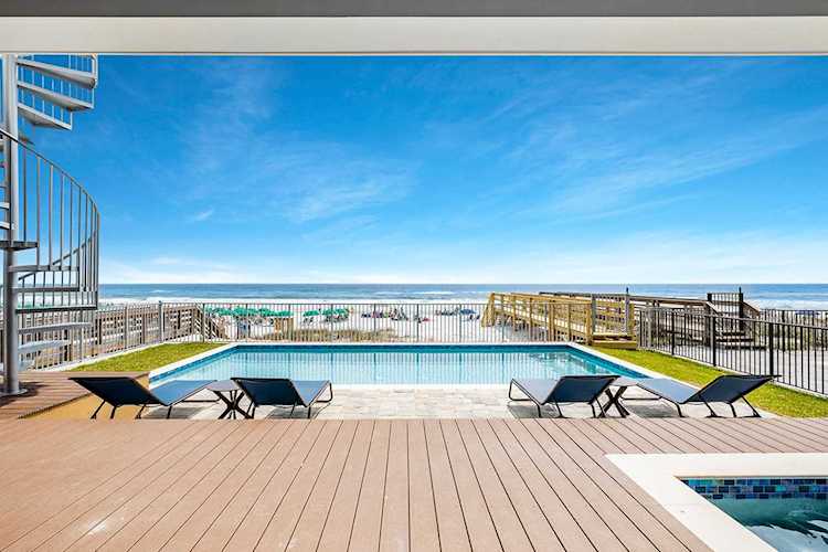 209 Open Gulf Street Miramar Beach, FL 32550
