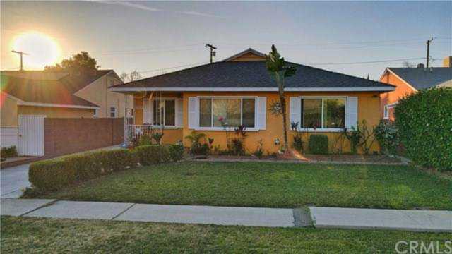 7517 N Ontario Street Burbank, CA 91504
