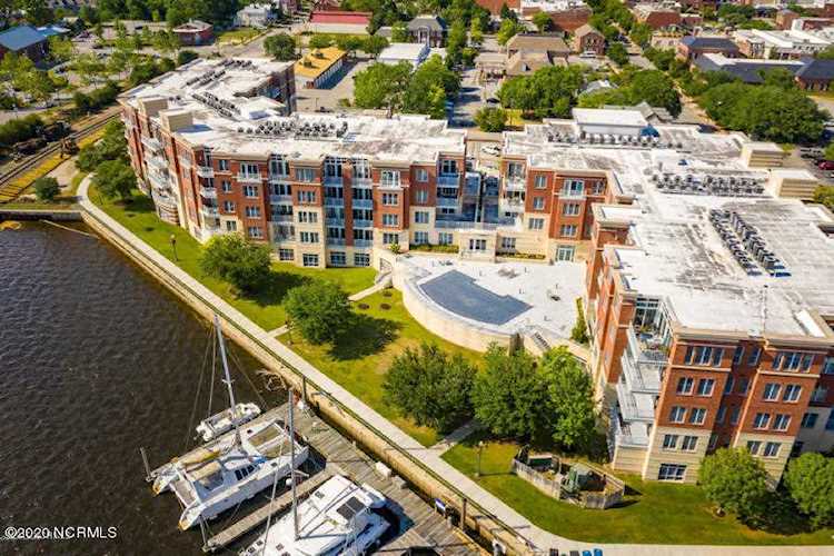 307 Sky Sail Boulevard New Bern, NC 28560