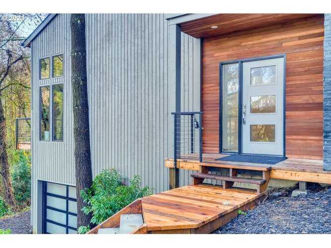 23645 SW Elderberry Ln West Linn, OR 97068