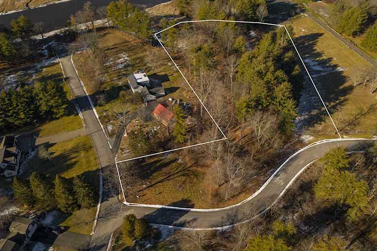 LOT 7B Boat Club Dr Stratham, NH 03885