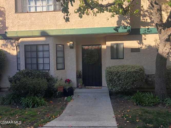 19610 Roscoe Boulevard #B Northridge, CA 91324 | MLS 220011454 Photo 1