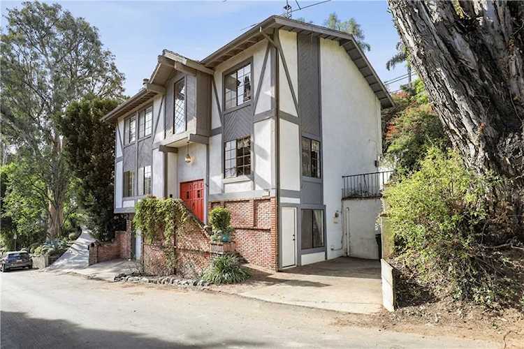 4001 Weslin Avenue, Sherman Oaks, CA 91423 | RubyHome Photo 1