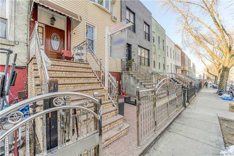 1127 Hancock Street Bushwick, NY 11221 | MLS 3280837 Photo 1