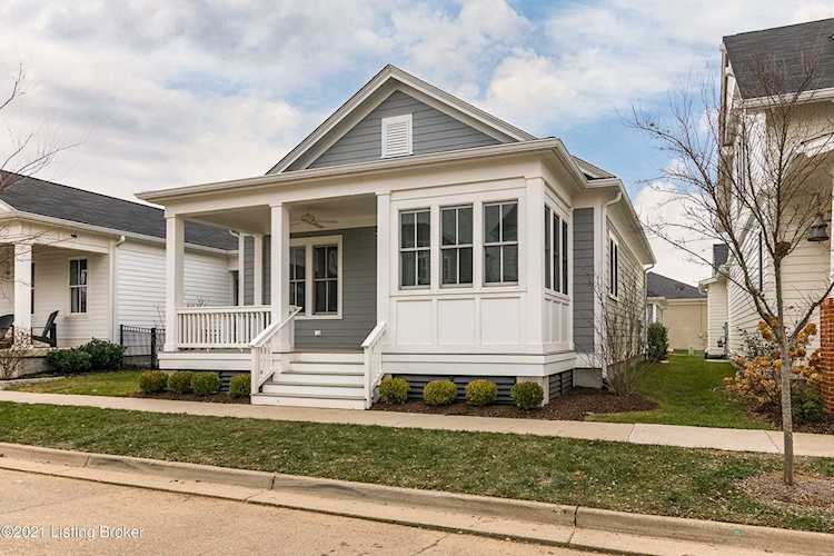 6417 St Bernadette Ave Prospect, KY 40059