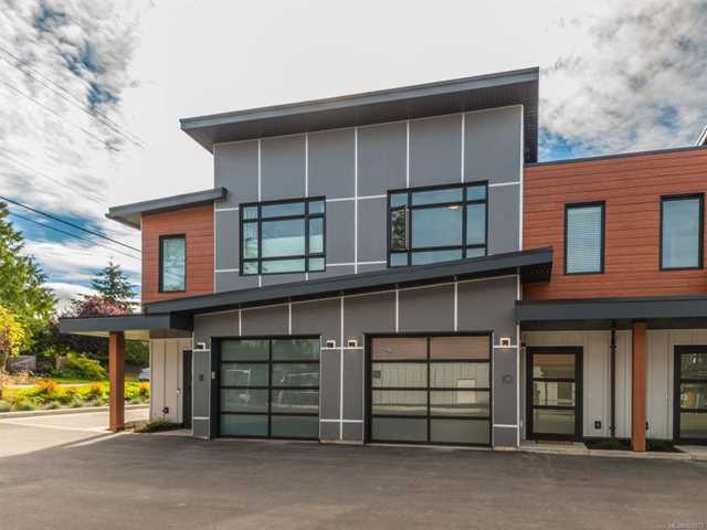 119 Moilliet St Parksville, BC V9P 1K6