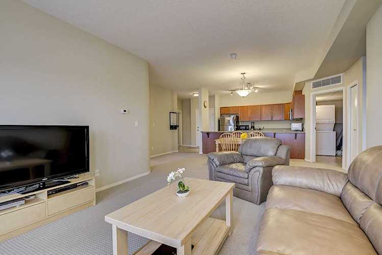 # 306 4316 139 Avenue Edmonton, AB T5Y 0L1