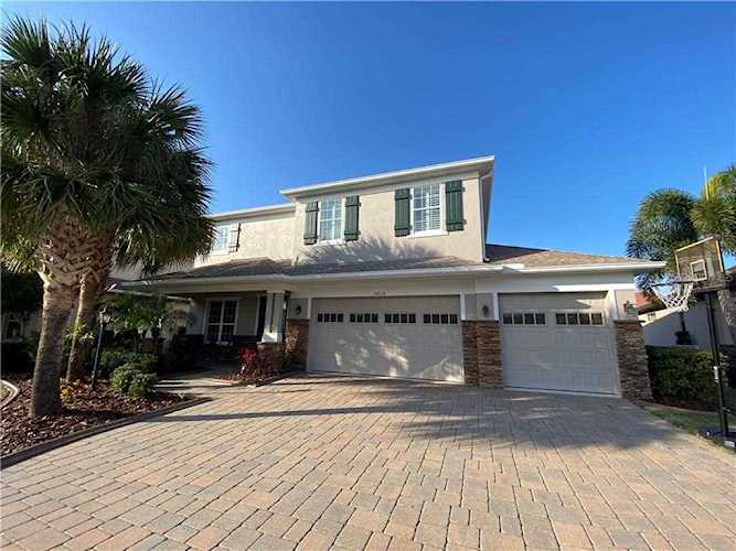 14234 Sundial PLACE Lakewood Ranch, FL 34202