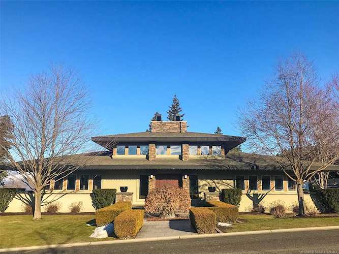 10726 Nighthawk Road Lake Country, BC V4V2K7