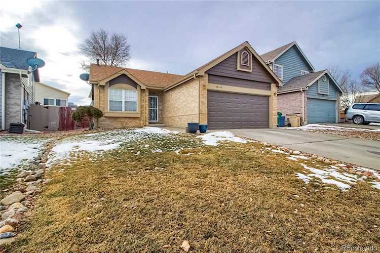 12148 Newport Dr Brighton, CO 80602