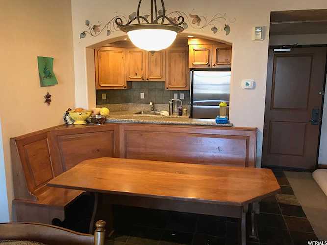 840 W Bigler Ln Midway, UT 84049