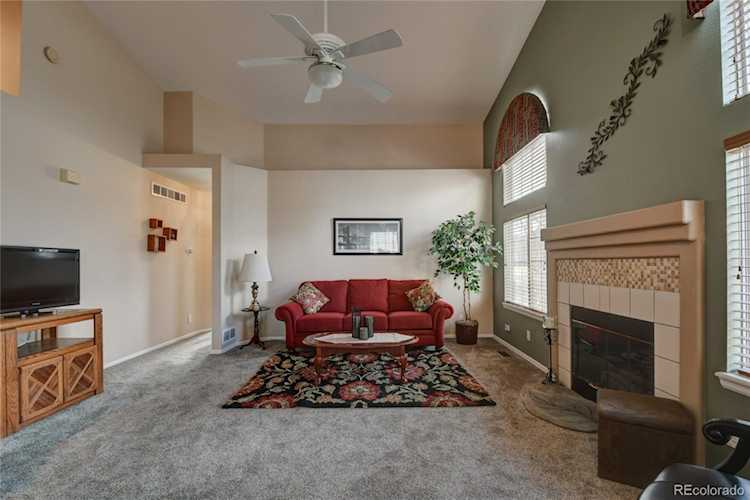 5976 S Jellison St #F Littleton, CO 80123