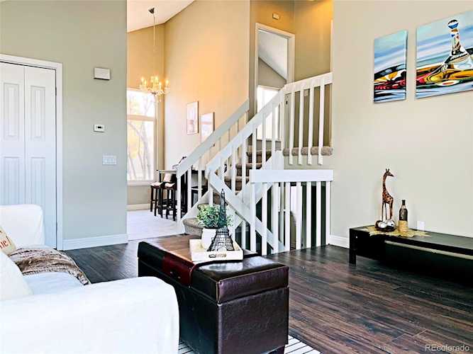 10077 E Peakview Ave Englewood, CO 80111