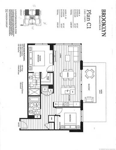 1471 St. Paul Street Kelowna, BC V1Y0B5