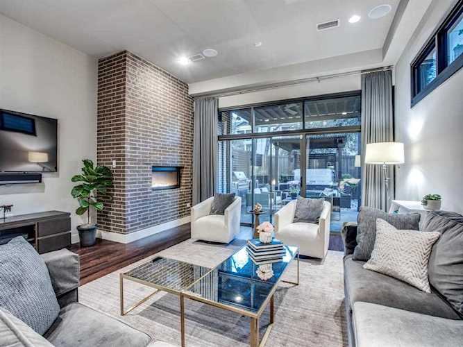 5142 Miller Avenue Dallas, TX 75206