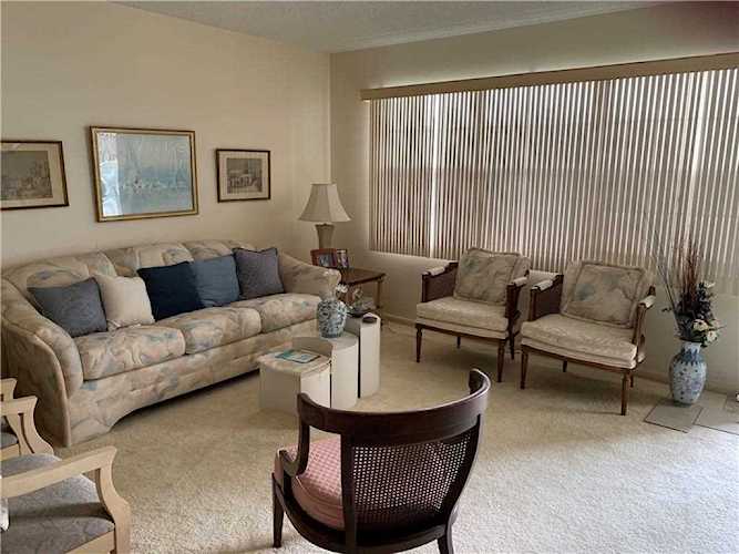 287 Grantham F #287 Deerfield Beach, FL 33442