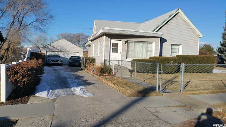 341 N E 300 American Fork, UT 84003