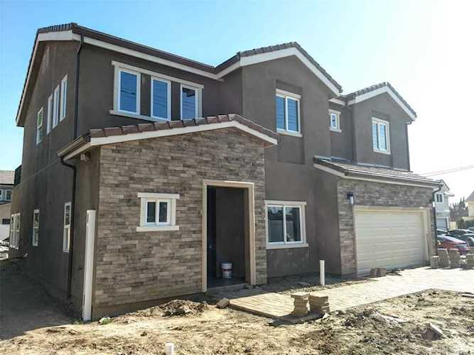8840 Balboa Northridge, CA 91343