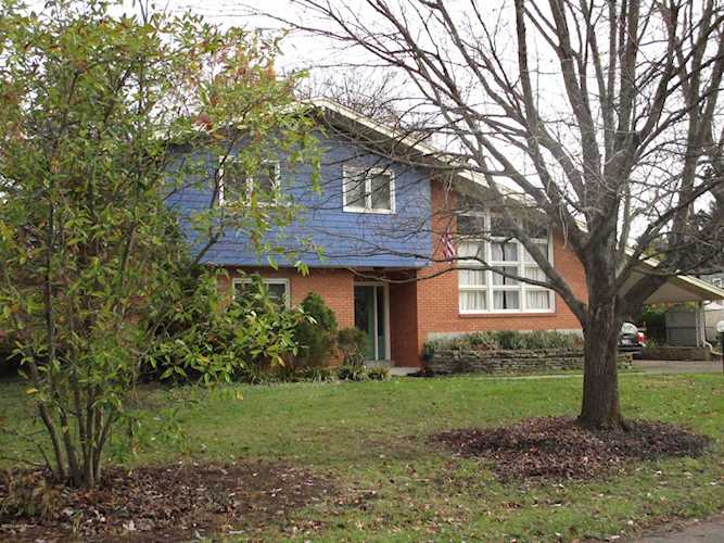 1608 Dunbarton Wynde Louisville, KY 40205 | MLS 1574614 Photo 1