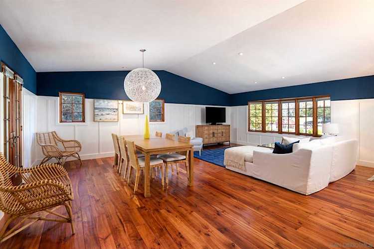 7412 High Ave La Jolla, CA 92037