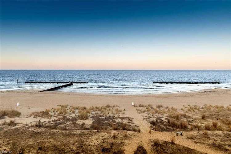 910 E Ocean View Ave #23 Norfolk, VA 23503