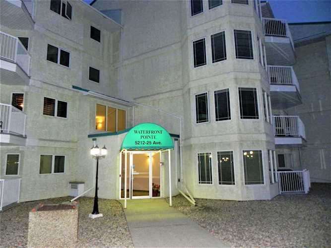 # 407 5212 25 Avenue Edmonton, AB T6L 6R7