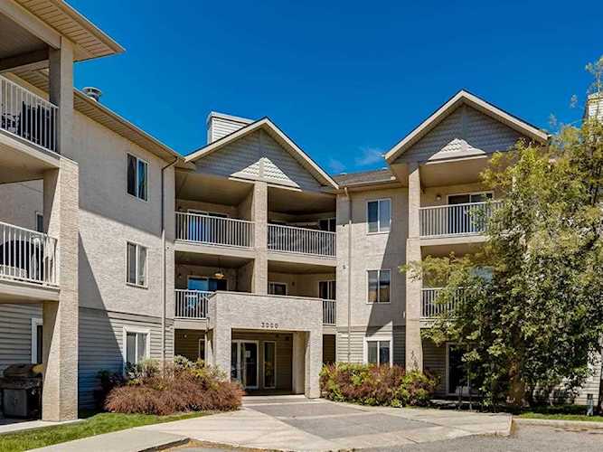 3000 Citadel Meadow Point NW #118 Calgary, AB T3G 5N5