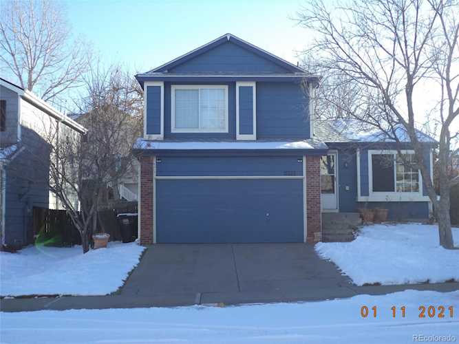 11322 Tumbleweed Way Parker, CO 80138