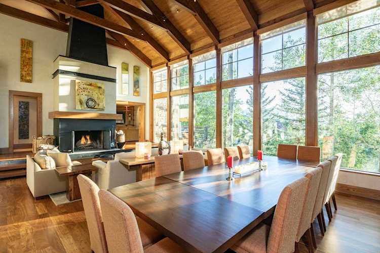 692 Mountain Village Blvd Mountain Village, COLORADO 81435 | MLS 38931