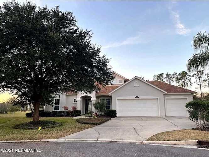 1044 Terranova Way St Augustine, FL 32092 | MLS 1090395 Photo 1