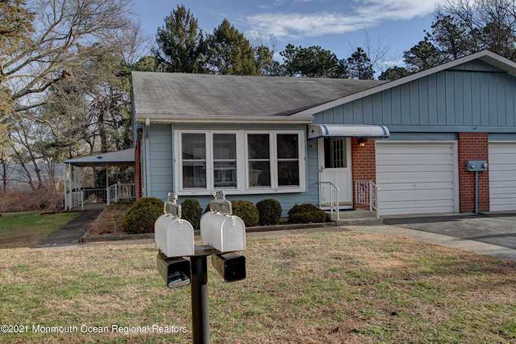 67a Franklin Ln Whiting, NJ 08759 | MLS 22101204 Photo 1