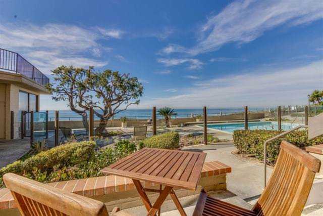 769 Beachfront Drive #A Solana Beach, CA 92075