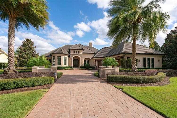 8015 Bounty Ln Bradenton, FL 34202