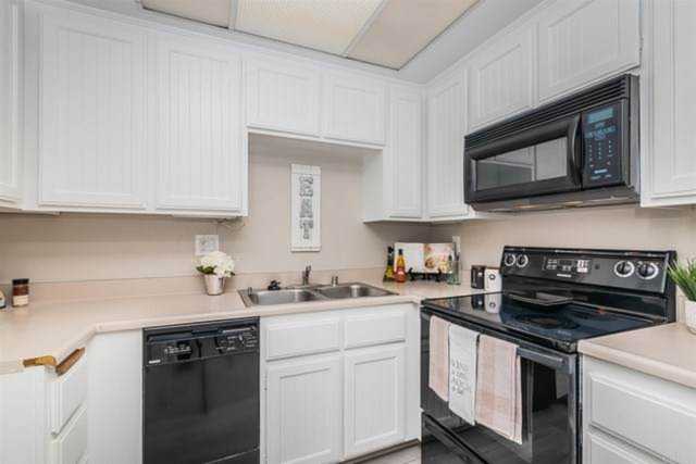 1560 Circa Del Lago #D303 San Marcos, CA 92078