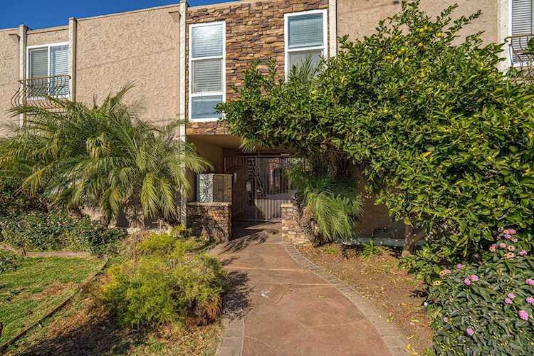 1472 Iris #5 Imperial Beach, CA 91932