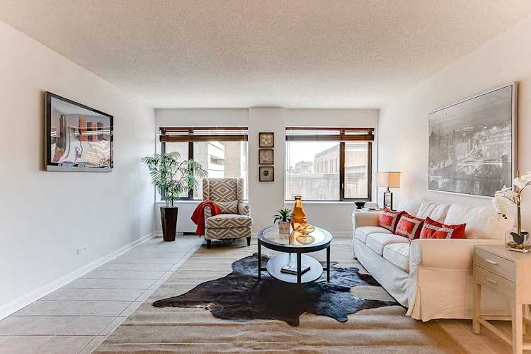 19 S 1st Street #B702 Minneapolis, MN 55401