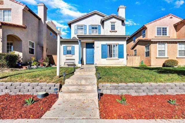2015 Parker Mountain Road, Chula Vista, 91913 | MLS#302998649 Photo 1