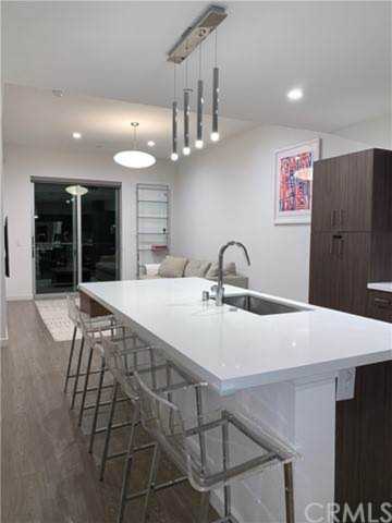 4140 Glencoe Avenue #506 Marina Del Rey, CA 90292