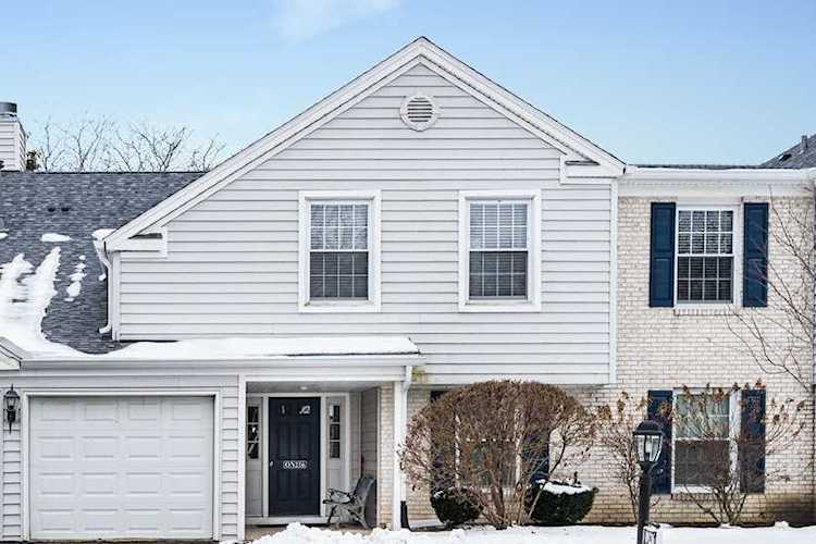 0N216 Windermere Rd #2906 Winfield, IL 60190 | MLS 10971580 Photo 1